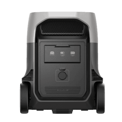 ECOFLOW EFDL3U
