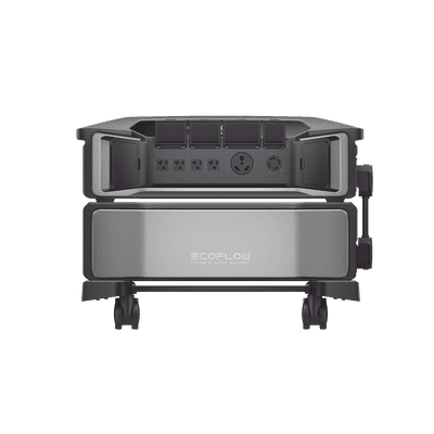 ECOFLOW EF-DPU-BP