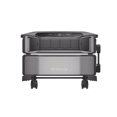 ECOFLOW EF-DPU-BP