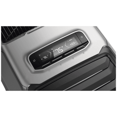 ECOFLOW EFKT210