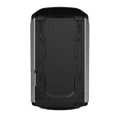 ECOFLOW EFKT210