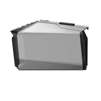 ECOFLOW EFKT210