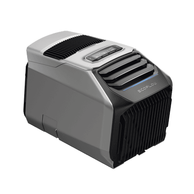 ECOFLOW EFKT210