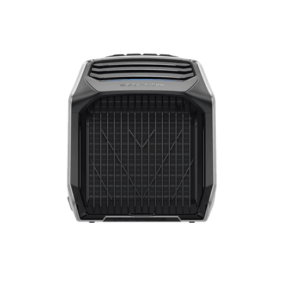 ECOFLOW EFKT210