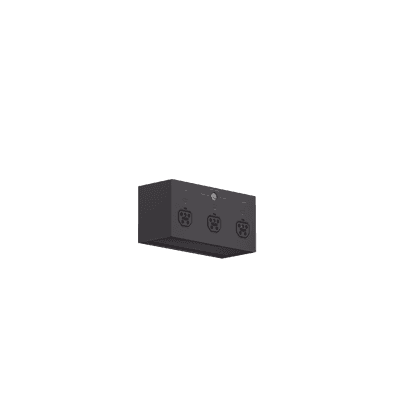 ECOFLOW EFPD303