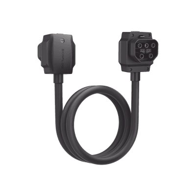 ECOFLOW EFPD303