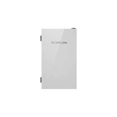 ECOFLOW EFPD303