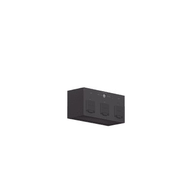 ECOFLOW EFPD303
