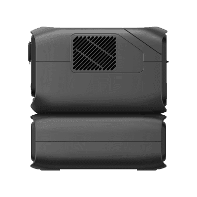 ECOFLOW EFR3MAX