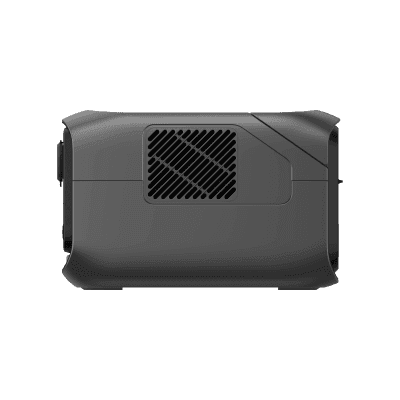 ECOFLOW EFR3PL