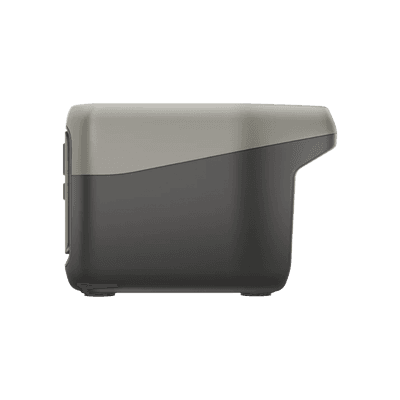 ECOFLOW EFR600