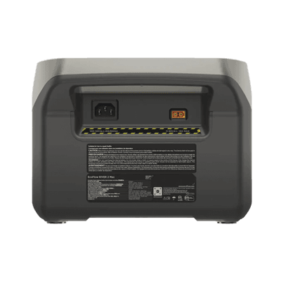 ECOFLOW EFR610