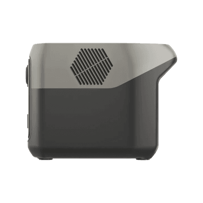 ECOFLOW EFR610