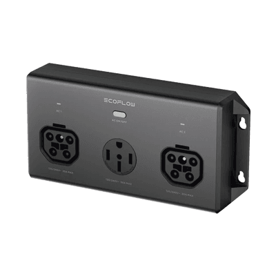 ECOFLOW EFYJ751PR
