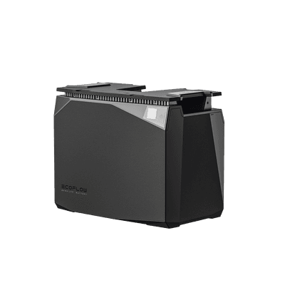 ECOFLOW ZMM100BP5