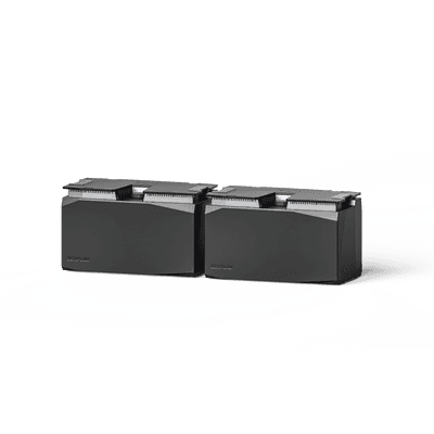 ECOFLOW ZMM100BP5