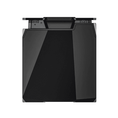 ECOFLOW ZMM100BP5