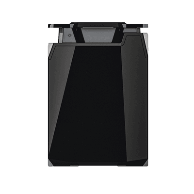 ECOFLOW ZMM100BP5