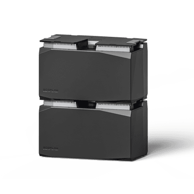 ECOFLOW ZMM100BP5