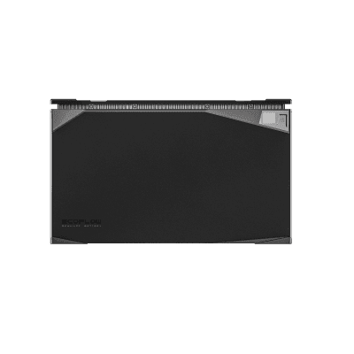 ECOFLOW ZMM100BP5