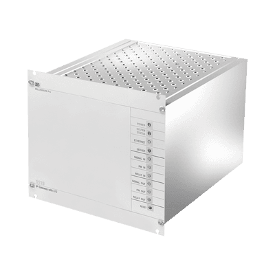 EGI AUDIO SOLUTIONS 1113
