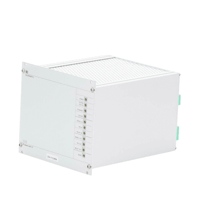 EGI AUDIO SOLUTIONS 1113