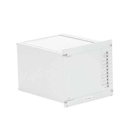 EGI AUDIO SOLUTIONS 1113