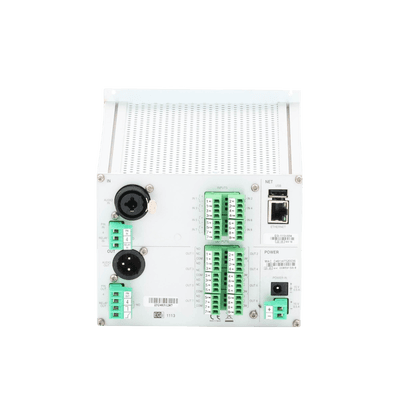 EGI AUDIO SOLUTIONS 1113