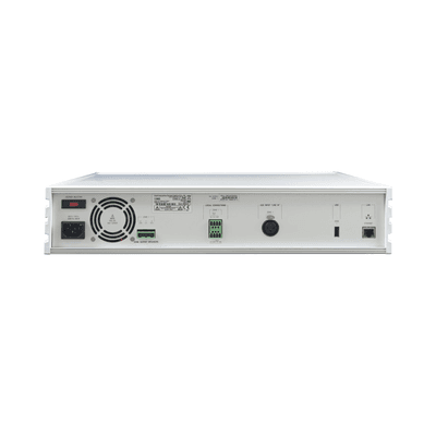 EGI AUDIO SOLUTIONS 1360