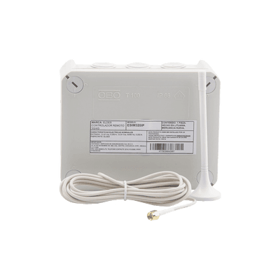 ELDES ESIM320IP