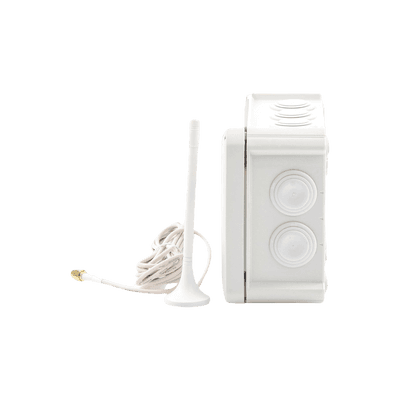 ELDES ESIM320IP