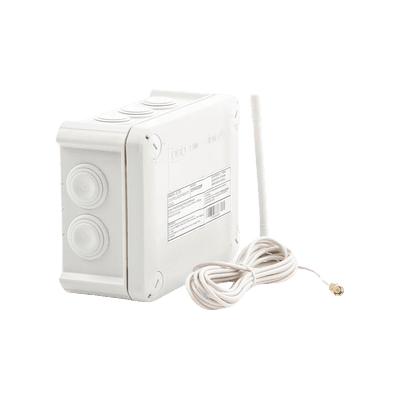 ELDES ESIM320IP