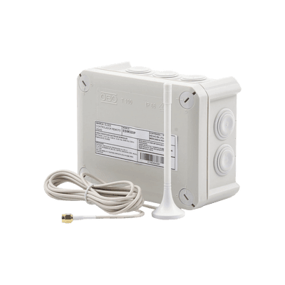 ELDES ESIM320IP