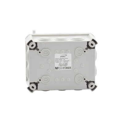 ELDES ESIM320IP