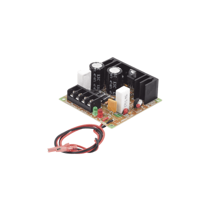 ELK PRODUCTS ELKP-624