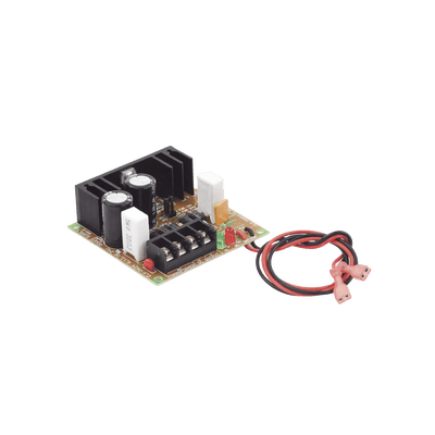 ELK PRODUCTS ELKP-624