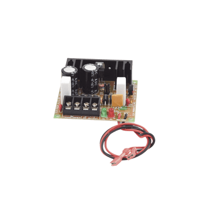 ELK PRODUCTS ELKP-624