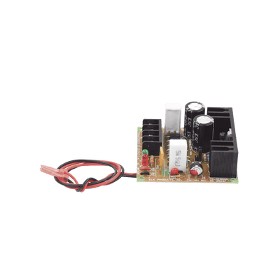 ELK PRODUCTS ELKP-624