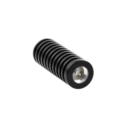 EMR CORPORATION 1640