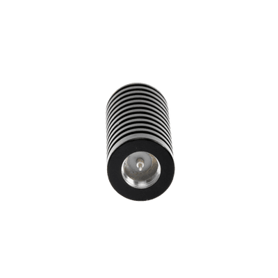 EMR CORPORATION 1640