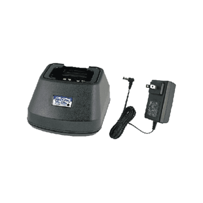 POWER PRODUCTS PP-KSC32