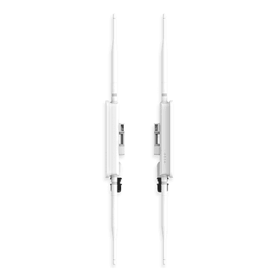 ENGENIUS ECW160