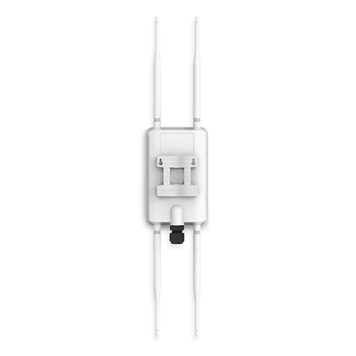 ENGENIUS ECW160