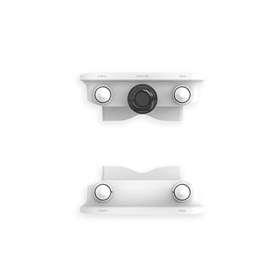 ENGENIUS ECW160