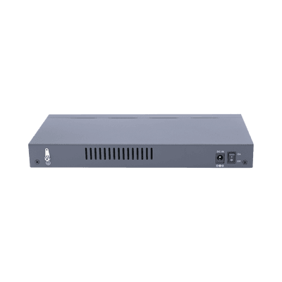 ENGENIUS EWS2910P