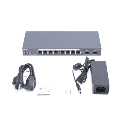 ENGENIUS EWS2910P