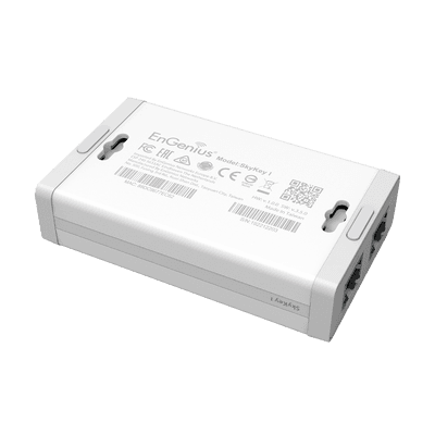 ENGENIUS SKYKEY-1