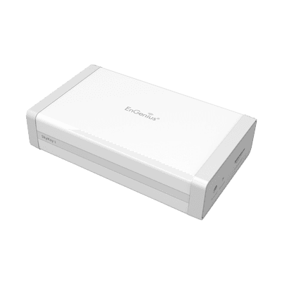 ENGENIUS SKYKEY-1