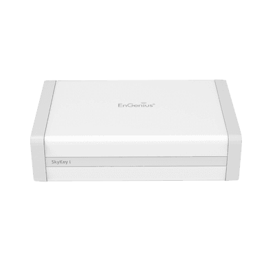ENGENIUS SKYKEY-1