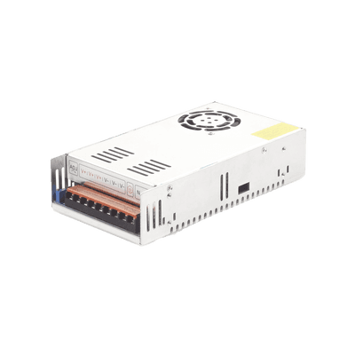 EPCOM 53V8.85A